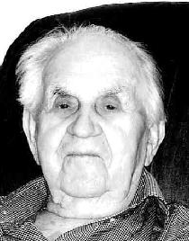 Wladyslaw Stark